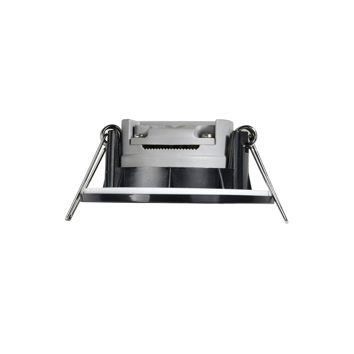 Leonis 3-Kit 2700K | Downlight | Brushed Nickel