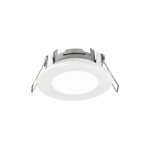 Leonis 3-Kit 4000K | Downlight | White
