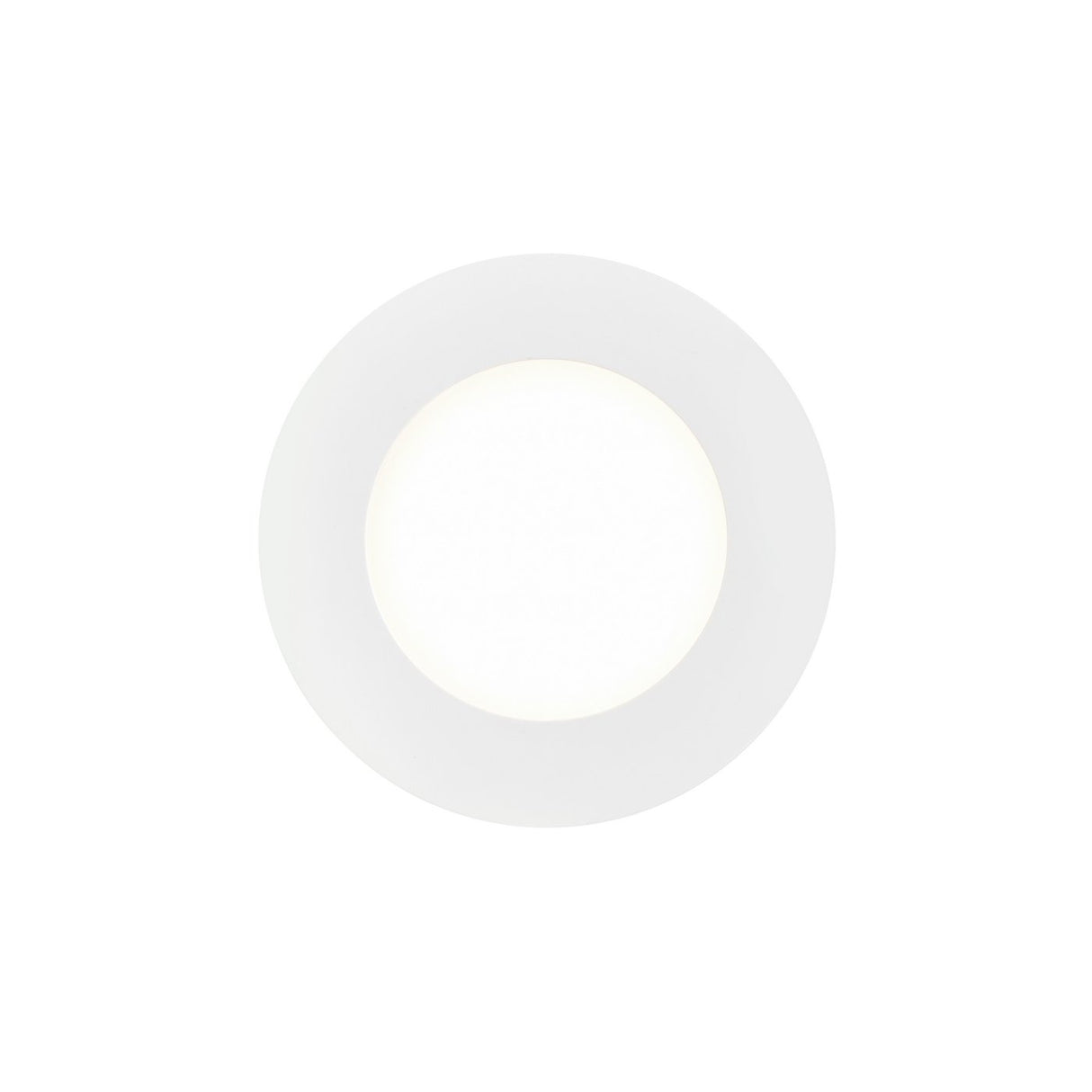 Leonis 3-Kit 4000K | Downlight | White