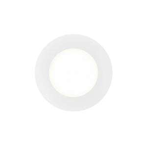 Leonis 3-Kit 4000K | Downlight | White