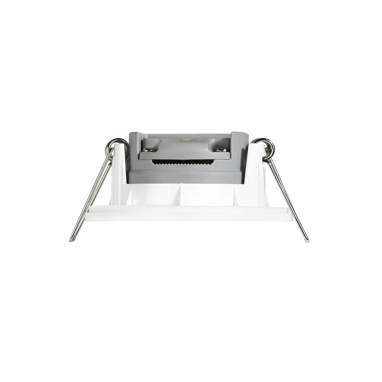 Leonis 3-Kit 4000K | Downlight | White