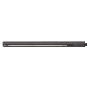 Link 1,8m | Track Light | Matt black - Comet Lighting