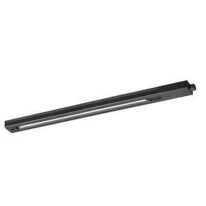 Link 1,8m | Track Light | Matt black - Comet Lighting