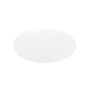 Nordlux Montone 25 Flush Ceiling Light - Comet Lighting