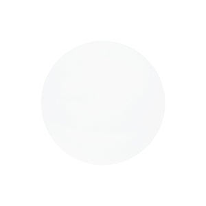 Nordlux Montone 25 Flush Ceiling Light - Comet Lighting