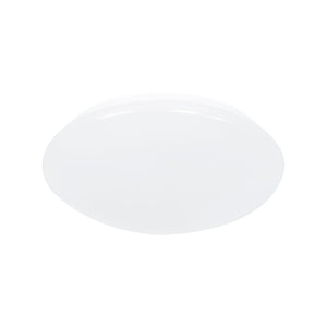 Montone 30 | Ceiling light | White
