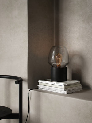 Deco E27 | ST64 Retro | Dim | 1800 Kelvin | 120 Lumen | Light Bulb | Gold colour
