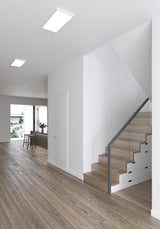 Harlow Smart Colour | Ceiling light | White