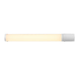 Malaika 49 | Wall light | White