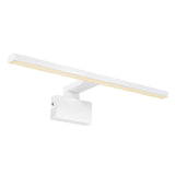 Marlee 3000K | Wall light | White - Comet Lighting