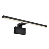 Marlee 4000K | Wall light | Black