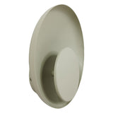 Nordlux Marsi Wall light Beige