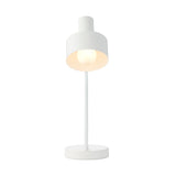 Matis | Table lamp | White