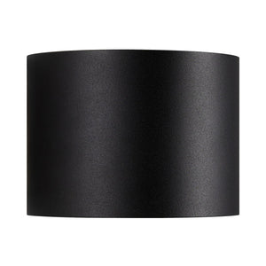 Milda | Wall light | Black