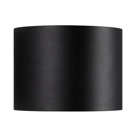 Milda | Wall light | Black