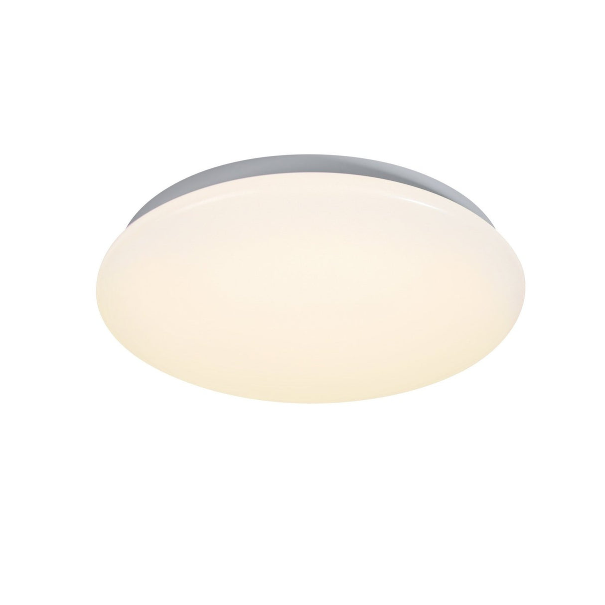 Montone 33 3000K Sensor | Ceiling light | White