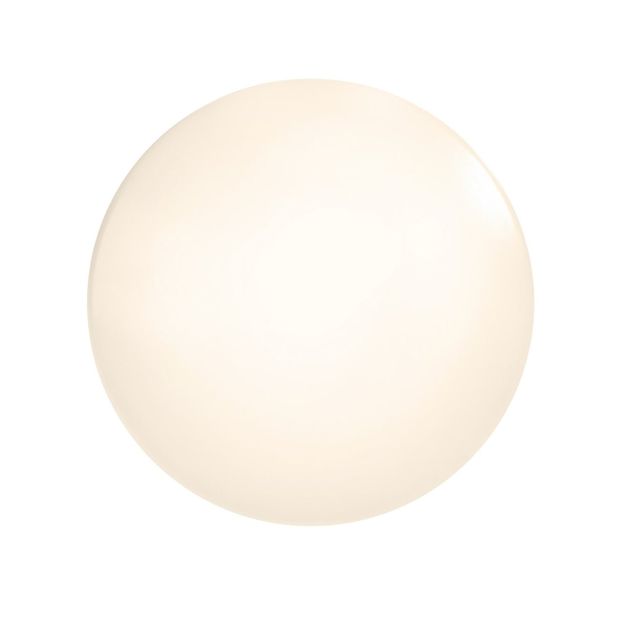 Montone 33 3000K Sensor | Ceiling light | White