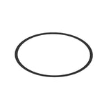 Noxy | Ceiling light | White - Comet Lighting
