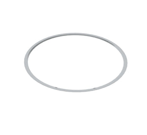 Noxy | Ceiling light | White - Comet Lighting