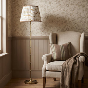 Sunshine Petals Lampshade