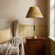 Honey Petals Lampshade