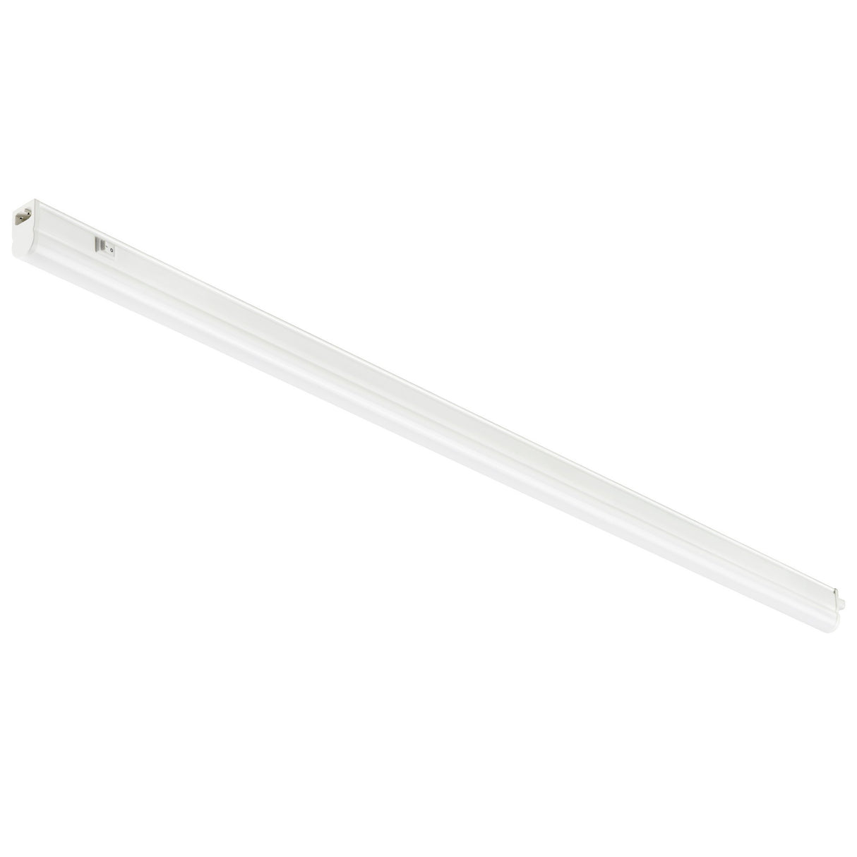 Nordlux Renton 90  Ceiling Light White