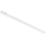 Nordlux Renton 90  Ceiling Light White