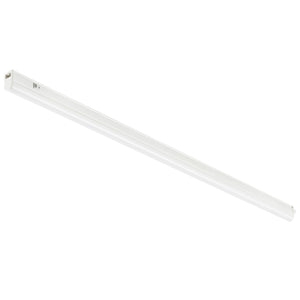 Nordlux Renton 90  Ceiling Light White - Comet Lighting