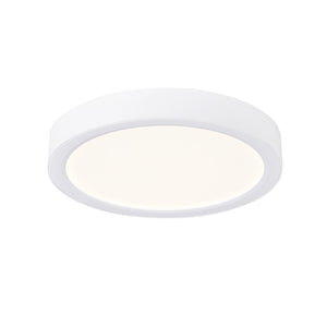 Nordlux SÃ³ller 17 Bathroom lighting White - Comet Lighting