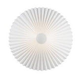 Trio | Ceiling light | White