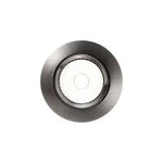 Fremont 3-Kit IP23 4000K | Downlight | Brushed steel - Comet Lighting