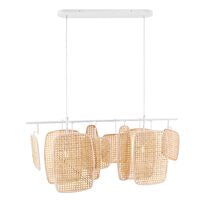 Bali | Pendant - Comet Lighting