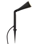 Mono | Spot Light | Black
