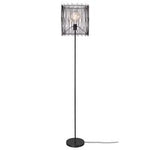 Elvis | Floor lamp - Comet Lighting