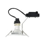 Canis 1-Kit 4000K | Downlight | White - Comet Lighting