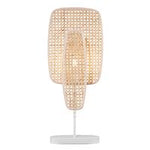 Bali | Table lamp - Comet Lighting
