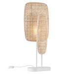 Bali | Table lamp - Comet Lighting