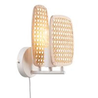 Bali | Wall light - Comet Lighting