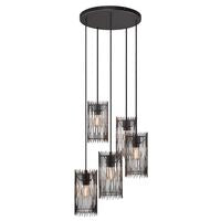 Elvis | Pendant - Comet Lighting