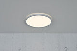 Oja 29 | IP54 2700K | Sensor | Ceiling light | White