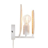 Bali | Wall light - Comet Lighting