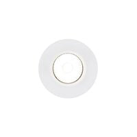 Fremont 1-Kit IP65 4000K | Downlight | White - Comet Lighting