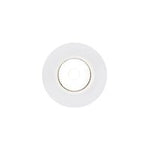 Fremont 1-Kit IP65 4000K | Downlight | White - Comet Lighting