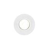 Fremont 1-Kit IP65 4000K | Downlight | White - Comet Lighting