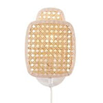 Bali | Wall light - Comet Lighting