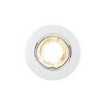 Canis 5-Kit 2700K | Downlight | White - Comet Lighting