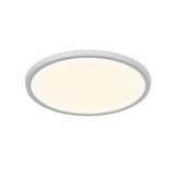 Oja 29 | 3000/4000K | Switch | Ceiling light | White