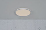 Oja 29 | IP54 2700K | Sensor | Ceiling light | White