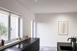 Stake | Downlight | White - Comet Lighting