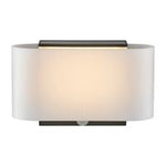 Piola | Solar Light | White - Comet Lighting